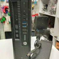 مینی کیس اداپتوری فوق بصرفه G1