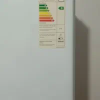 یخچال فریزر|یخچال و فریزر|دماوند, گیلاوند|دیوار