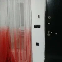 اجاره شبانه سوئیت نوساز|اجارهٔ کوتاهمدت آپارتمان و سوئیت|ایزدشهر, |دیوار