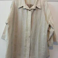 مانتو زنانه