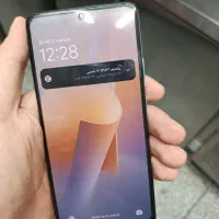 Xiaomi 11 T|موبایل|اصفهان, خرم|دیوار