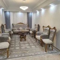 مبلمان  سلطنتی