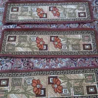 پادری با ۴ تا رو پله ای قیمت ۴۵۰