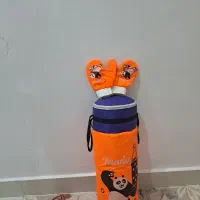 کیسه بوکس  با دستکش|تجهیزات ورزشی|مشهد, انقلاب|دیوار