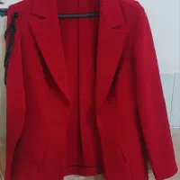 کت یلدایی نونو