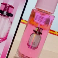 ادکلن شرکتی با بوی فوق العاده جذاب|آرایشی، بهداشتی، درمانی|قائمشهر, |دیوار