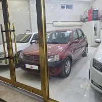 ال ۹۰ e2|خودرو سواری و وانت|بناب, |دیوار