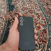 Samsung a54 256 ram 8