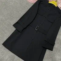 مانتو مدل آرشا|لباس|لاهیجان, لیالستان|دیوار