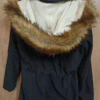 کاپشن دخترانه