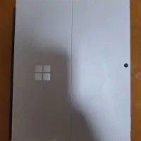 سورفیس پرو ۷|رایانه همراه|اراک, |دیوار