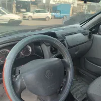 پراید ۹۹|خودرو سواری و وانت|رودان, |دیوار