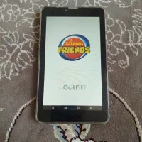 تبلت ویتنام|تبلت|تبریز, |دیوار