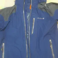 کاپشن گورتکس اورجینال برند لافوما