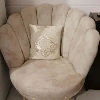 فروش مبل تخت خواب شو