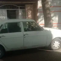 فروش خودرو پیکان