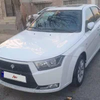 دناپلاس اپشنال صفر کیلومتر مدل ۱۴۰۳|خودرو سواری و وانت|تهران, کاج|دیوار