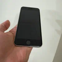 iphone SE 2022|موبایل|اصفهان, شیخ اشراق|دیوار