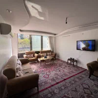 بر دکتر حسابی/دو کله شمالی جنوبی/خوش نقشه/تک واحدی|فروش آپارتمان|اصفهان, کشاورزی|دیوار