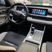 X55 پرو پریمیوم