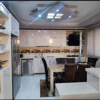 اجاره آپارتمان ۱۵۰متری/خیابان معلم