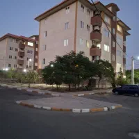فروش-رهدشت-شیرونی-قرمز