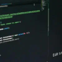 فرانت‌اند کار حرفه‌ای React