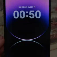 . گوشی . طرح آیفون ۱۵