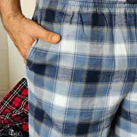شلوار مردونه چهار خونه جنس بنگلادشی درجه یک|لباس|اردکان, |دیوار
