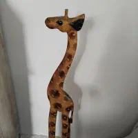 دکوری|مجسمه، تندیس، ماکت|مشهد, کوی دروی|دیوار