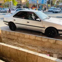 ۴۰۵مدل۹۰ دوگانه کارخانه|خودرو سواری و وانت|تربت جام, کاریز نو سفلی|دیوار