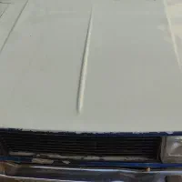 وانت ۸۰تمیز شاسی سالم اتاق تمیز|خودرو سواری و وانت|اراک, |دیوار