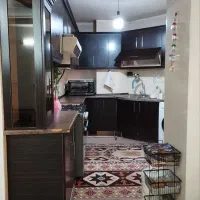 ۵۸متر یک خواب خیابان/فردوسی|فروش آپارتمان|محمدشهر, شهرک چمران|دیوار