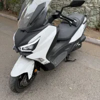 جویمکس ۲۵۰ مشابه صفر