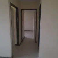 مسکن-مهر-مهرآباد-فوری