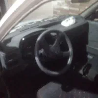 پراید۸۸سالم|خودرو سواری و وانت|شوشتر, |دیوار