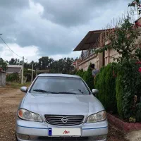 ماکسیما ۸۸ اتومات