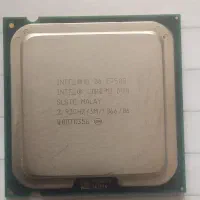 cpu|قطعات و لوازم جانبی رایانه|کاشان, سوریجان|دیوار