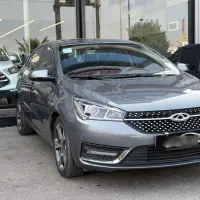 اریزو۵ مدل ۱۴۰۱|خودرو سواری و وانت|گرگان, |دیوار