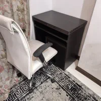 صندلی کامپیوتر