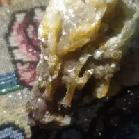 سنگ|جواهرات|تربت جام, بیست متری منبع آب|دیوار