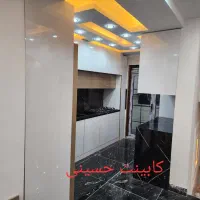 کابینت کمد حسینی|خدمات پیشه و مهارت|رشت, کوی حسینی|دیوار