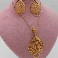 نیم ست ، بدلیجات|بدلیجات|تبریز, |دیوار