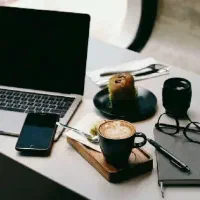 ادمین تولید محتوا