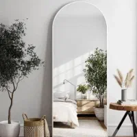 آینه قدی