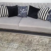 فروش مبلمان چستر|مبلمان خانگی و میز عسلی|بندرعباس, |دیوار