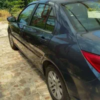 دنا معمولی 95|خودرو سواری و وانت|کرج, جهانشهر|دیوار