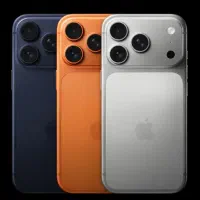 آیفون X تا ۱۷  ریجستر شرکتی  کف بازار فروش اقساط