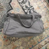 کیف|اسباب و اثاث بچه|مشهد, ابوذر|دیوار