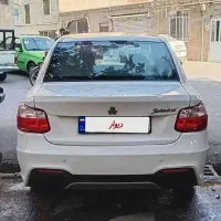 ساینا اس ۱۴۰۰|خودرو سواری و وانت|تهران, آذری|دیوار